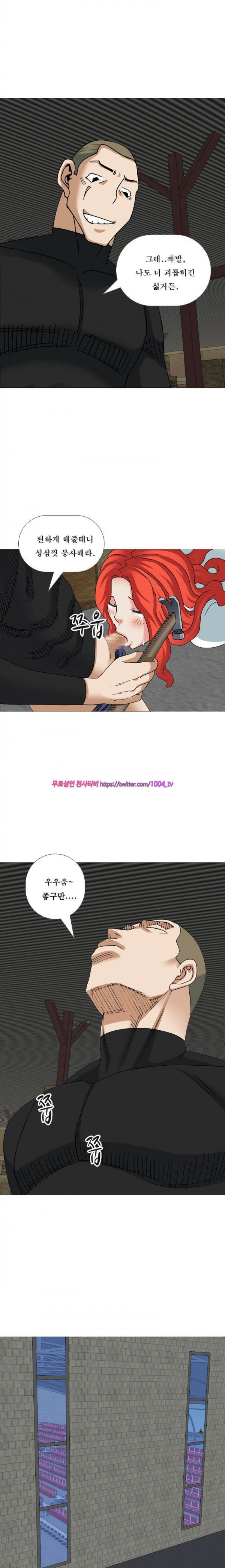 15653110206726.jpg