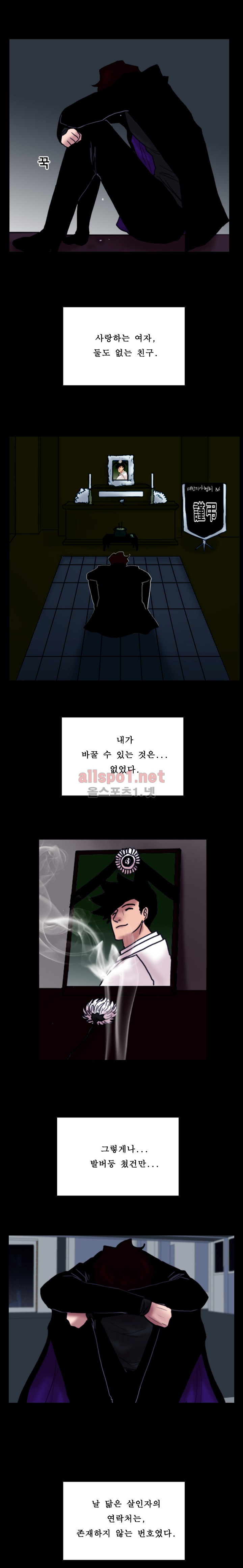 15653110207847.jpg