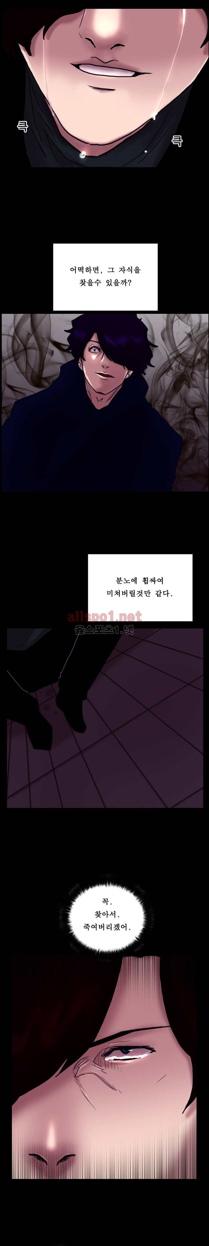 15653110217782.jpg