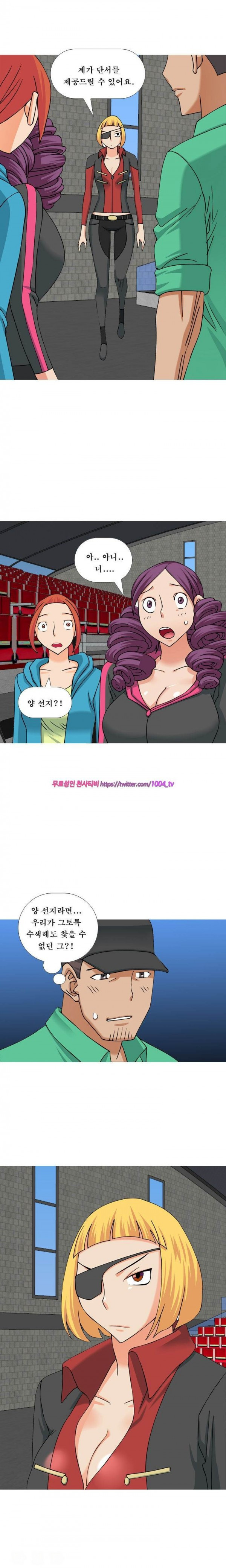 15653110219108.jpg