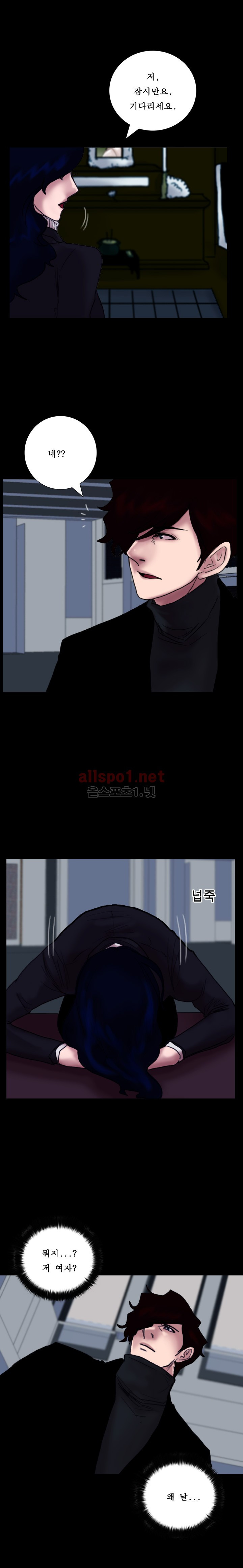 15653110226406.jpg