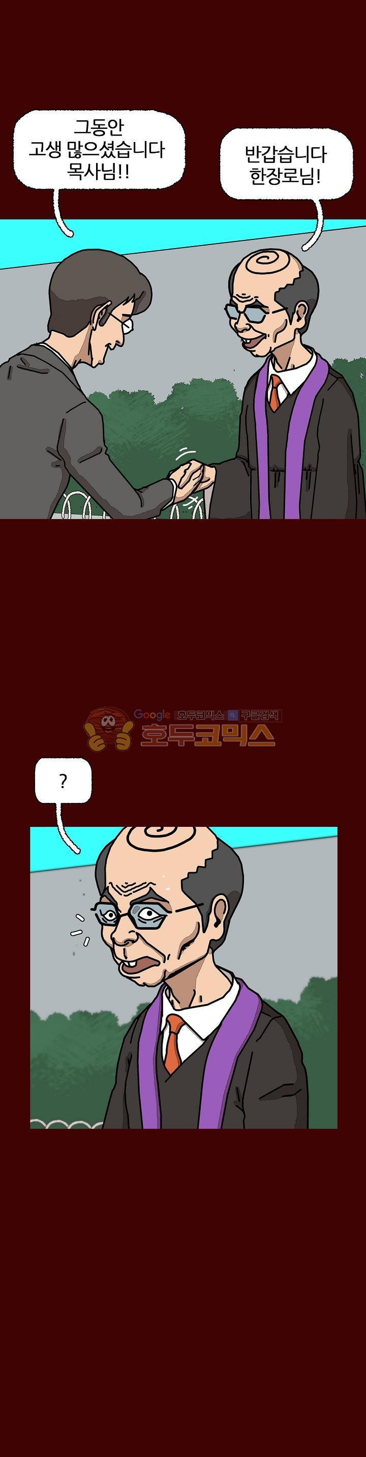 15653110250296.jpeg