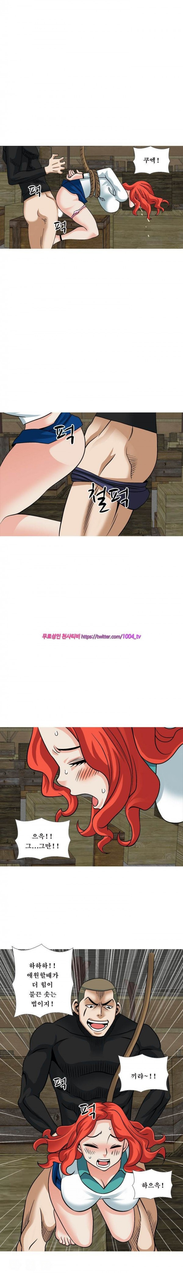 15653110263729.jpg