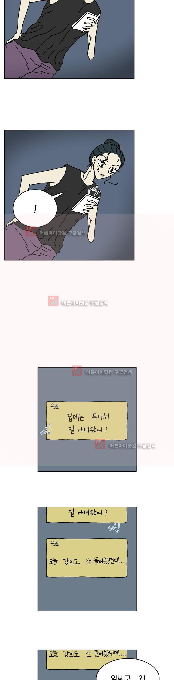 15653110277524.jpg