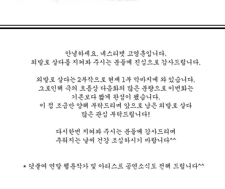 15653110285573.jpg