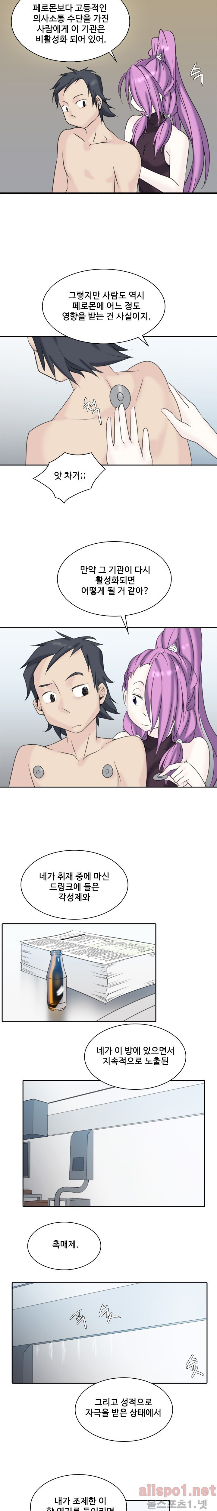 15653110287517.jpg