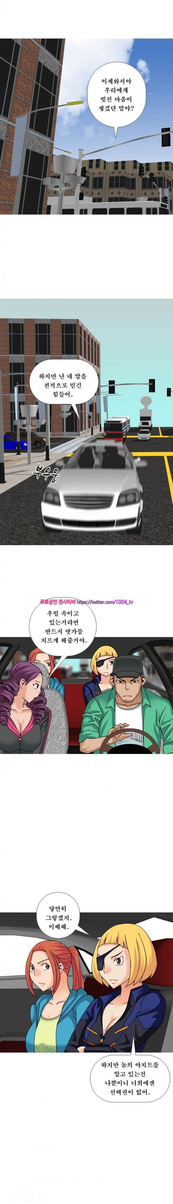 15653110294024.jpg