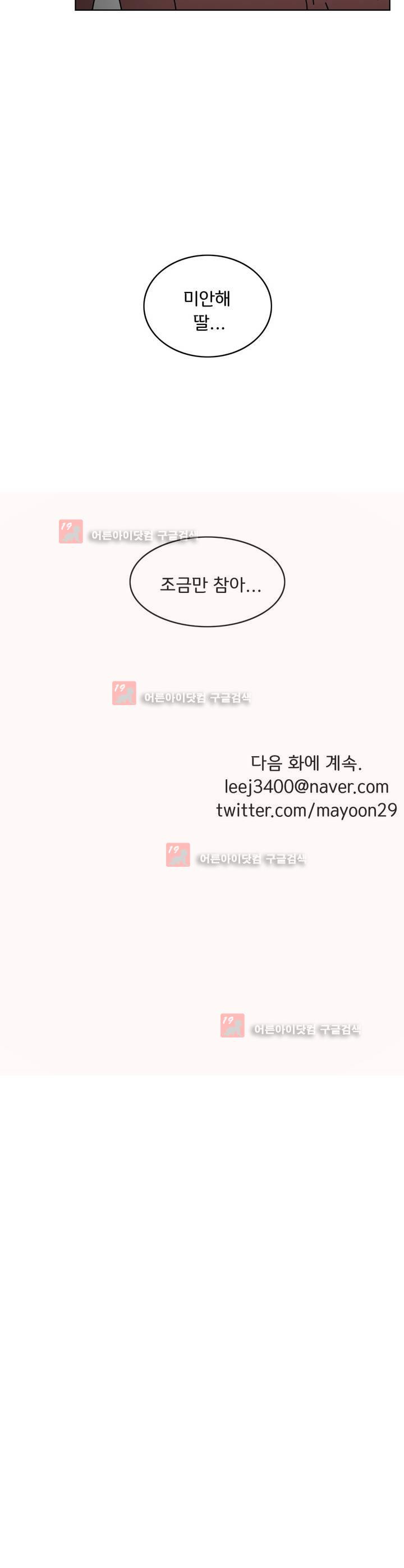 15653110299859.jpg