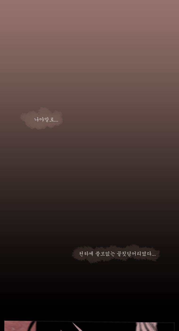 15653110327637.jpg