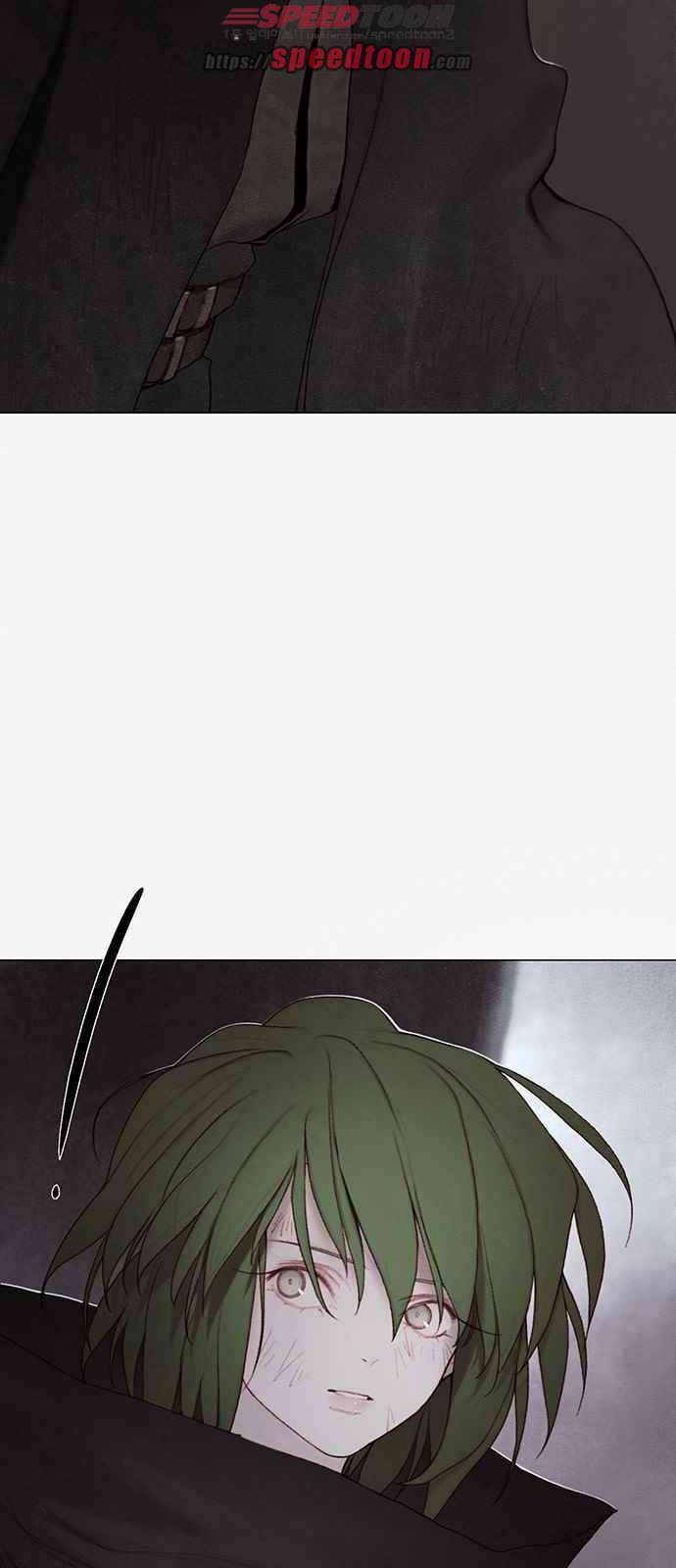 15653110327852.jpeg