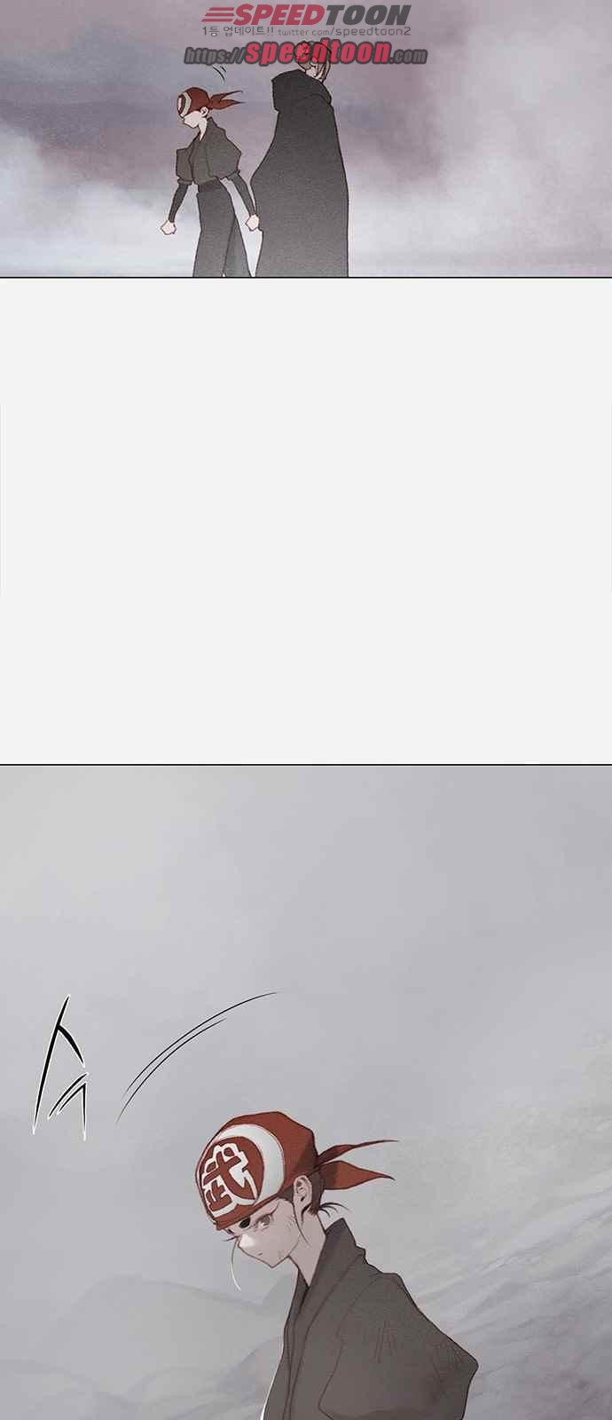 1565311034971.jpeg