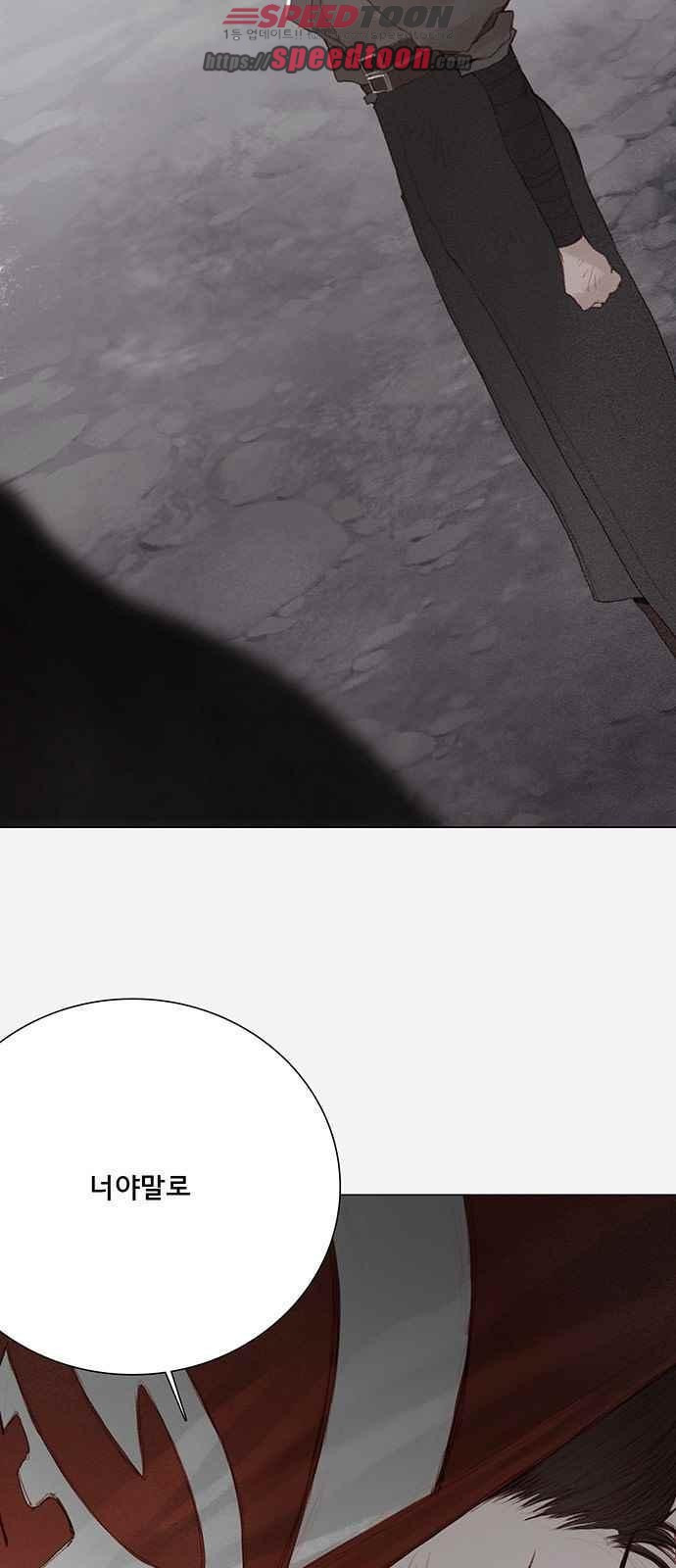 15653110352471.jpeg