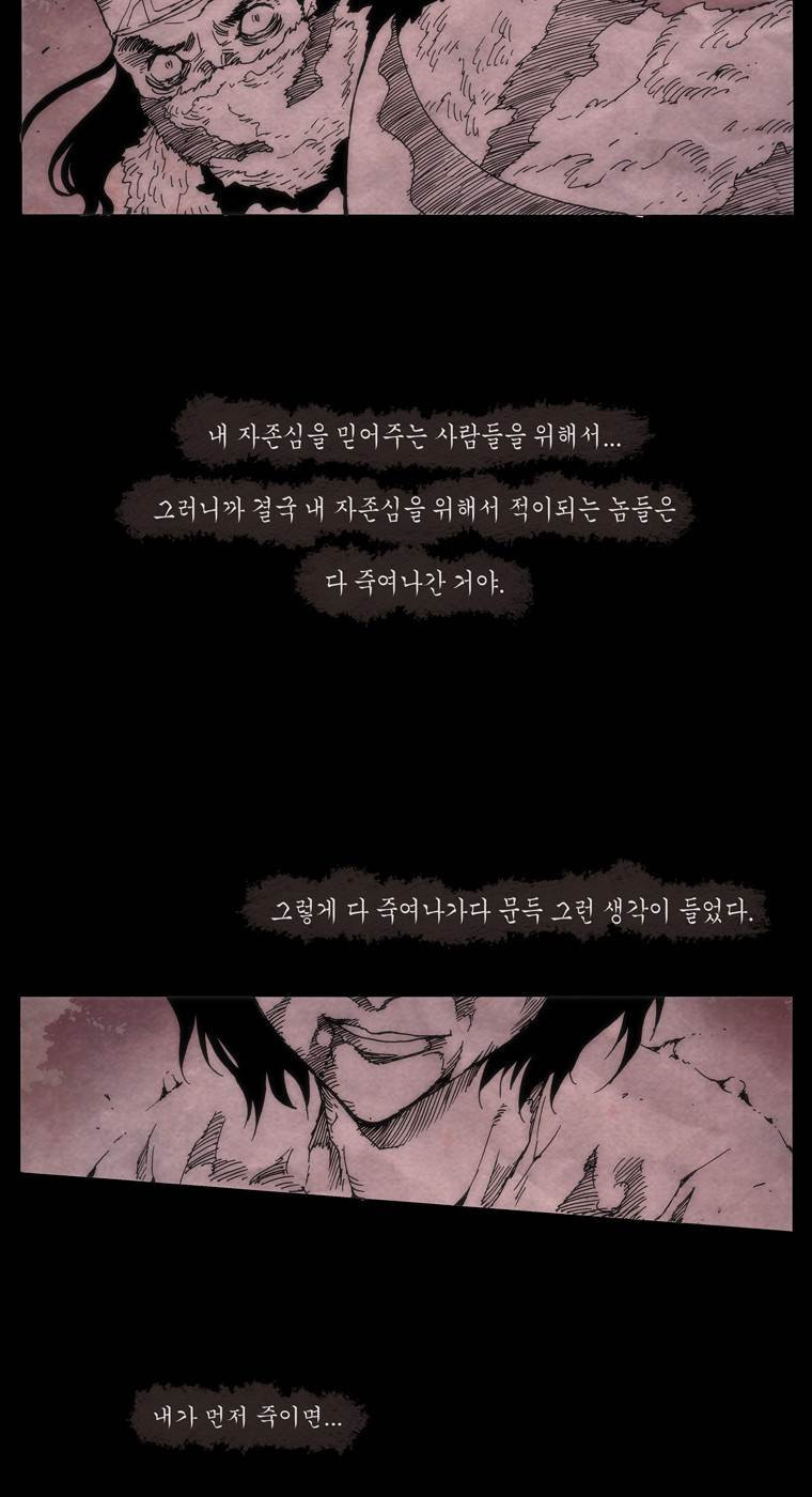 15653110353423.jpg