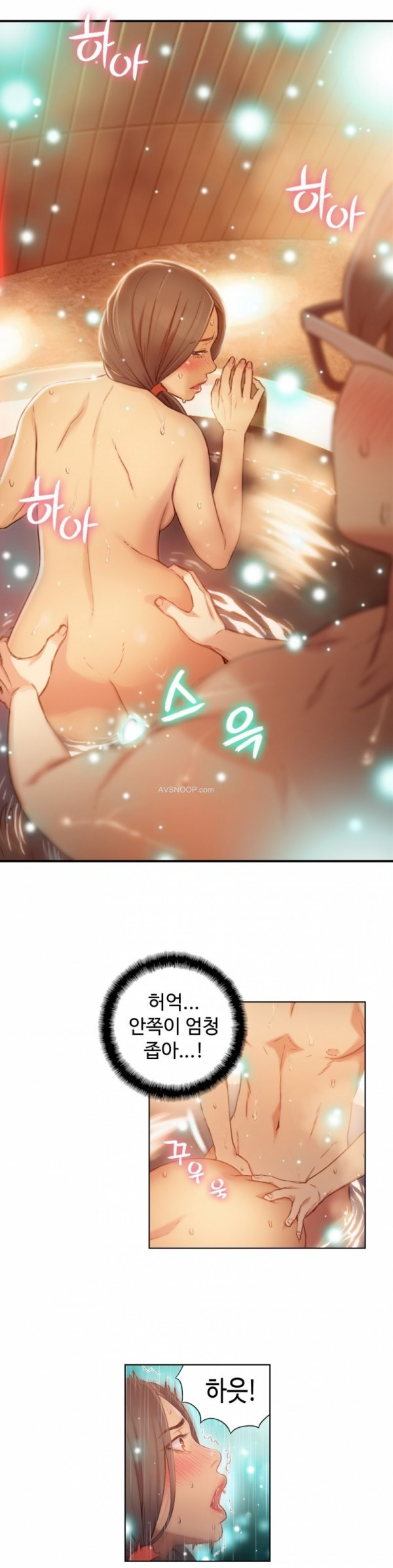 15653110354874.jpg