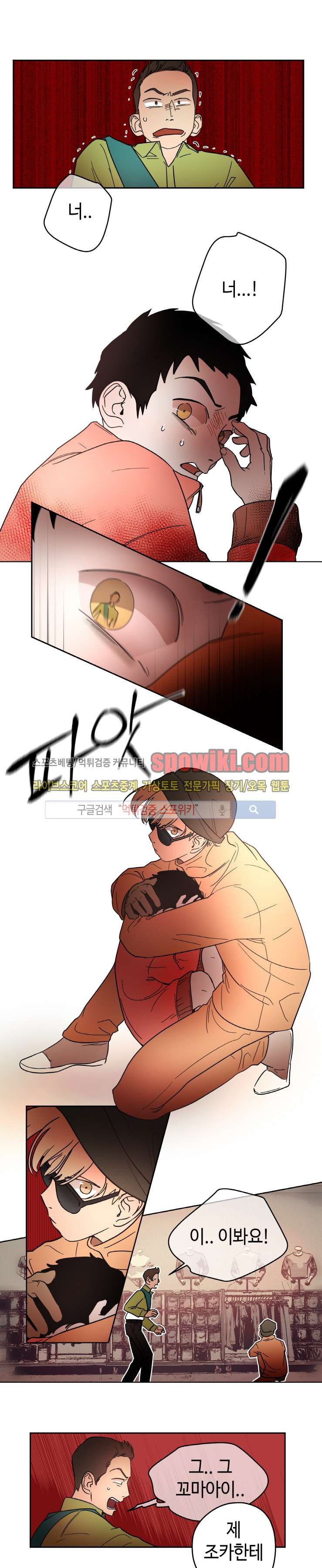 15653110370469.jpg