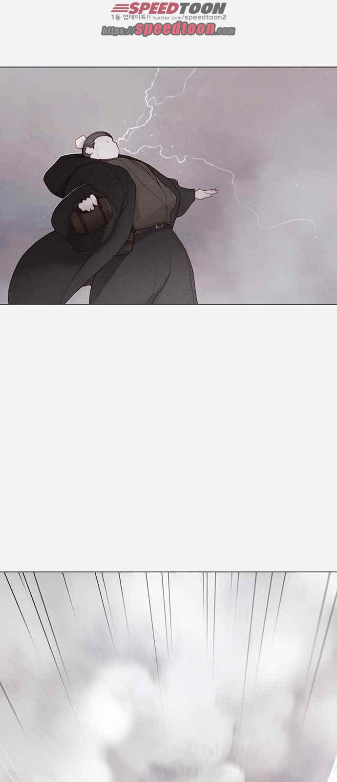 15653110374678.jpeg