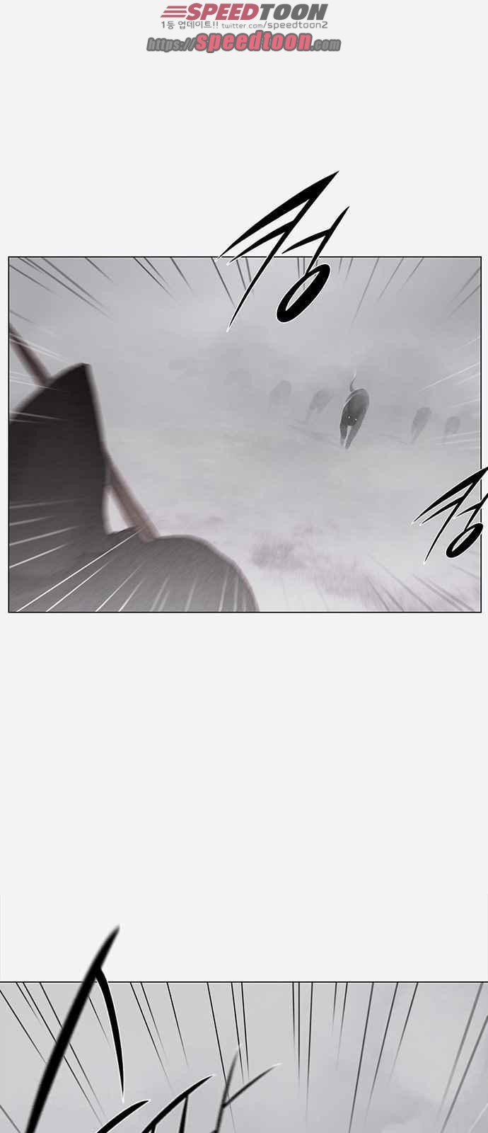 15653110385626.jpeg