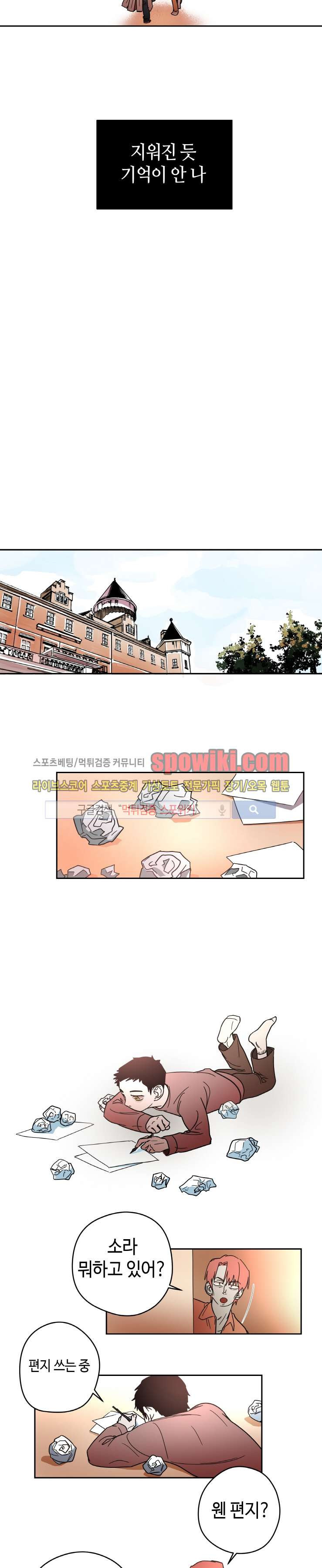 15653110387983.jpg