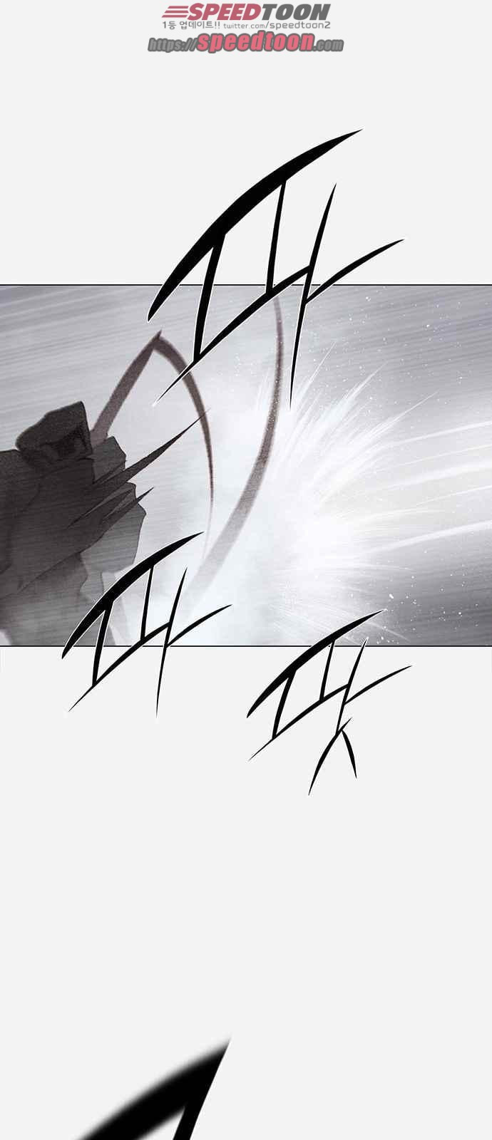 15653110394104.jpeg