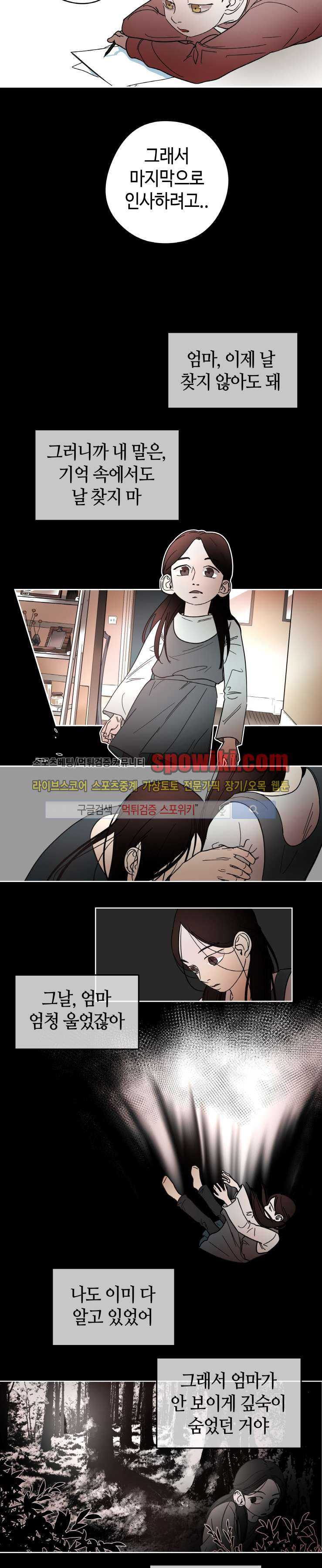 15653110397158.jpg