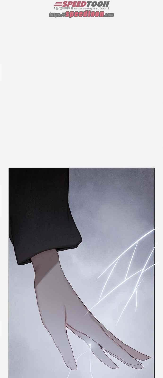 15653110402036.jpeg