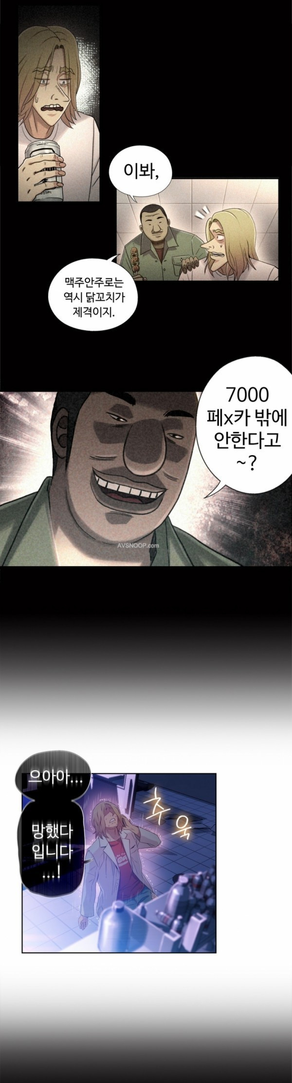 15653110411863.jpg