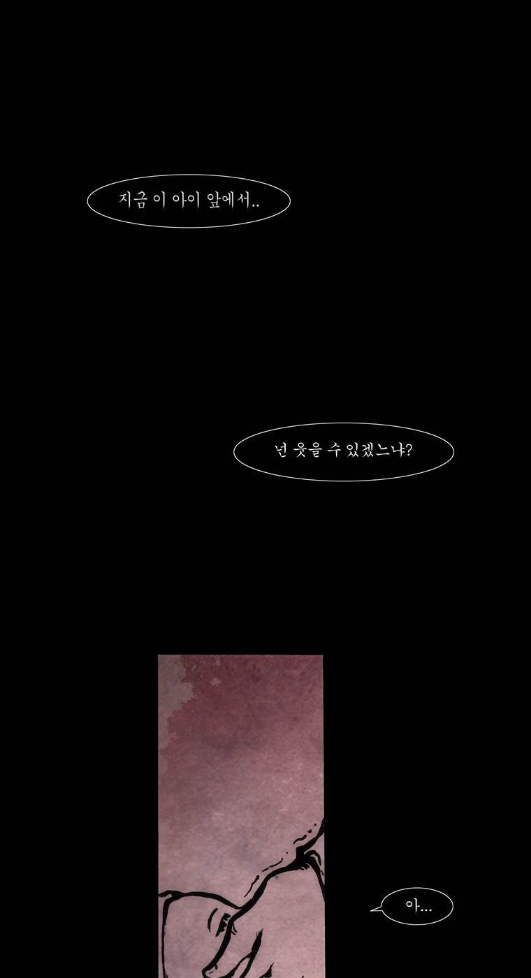 15653110414364.jpg