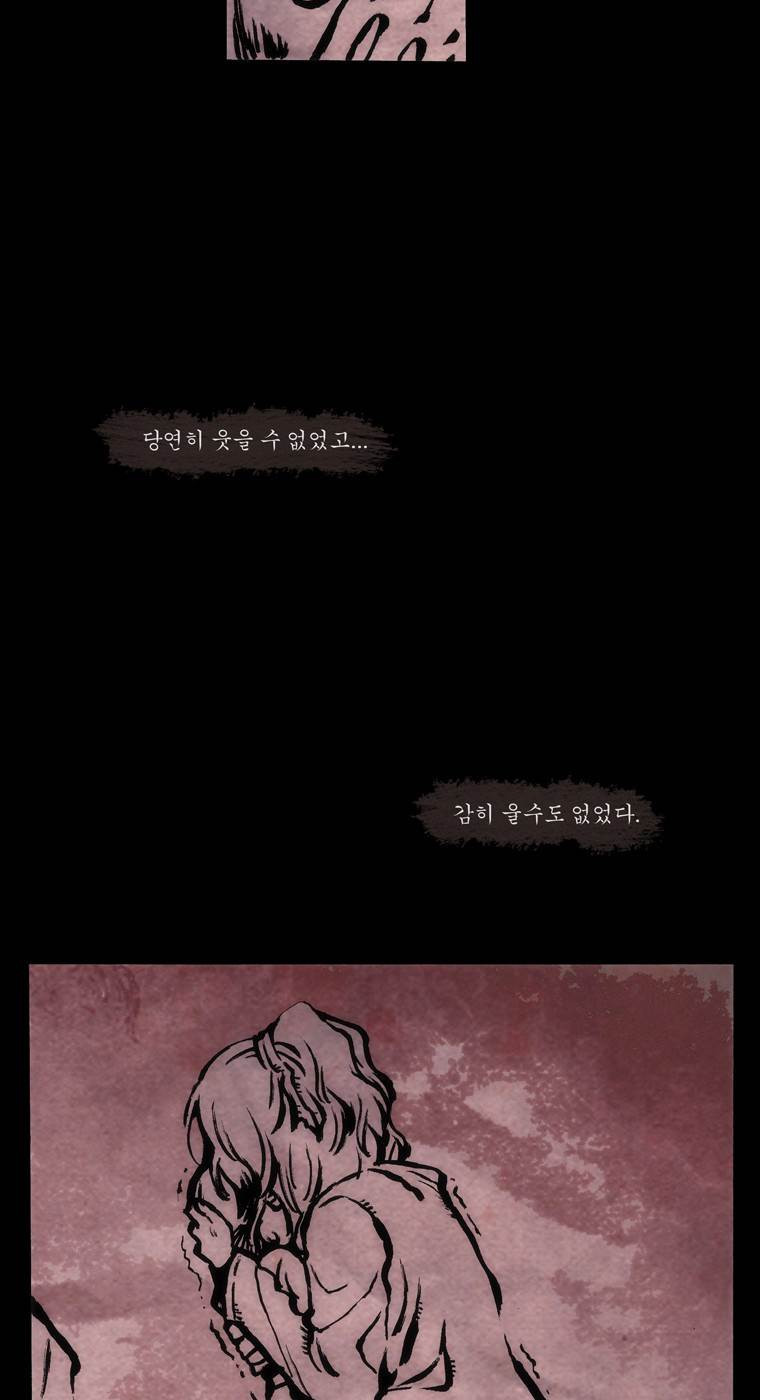 15653110417299.jpg