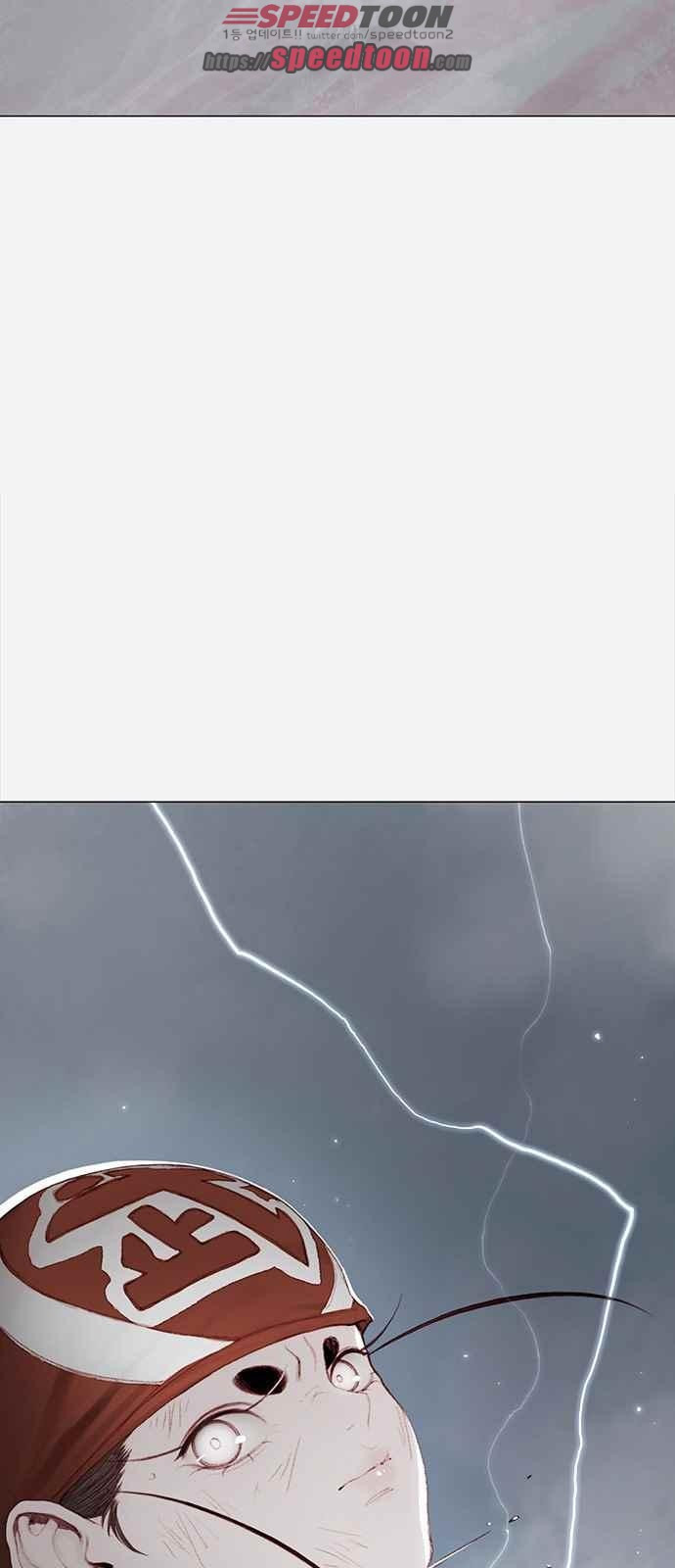 1565311042129.jpeg