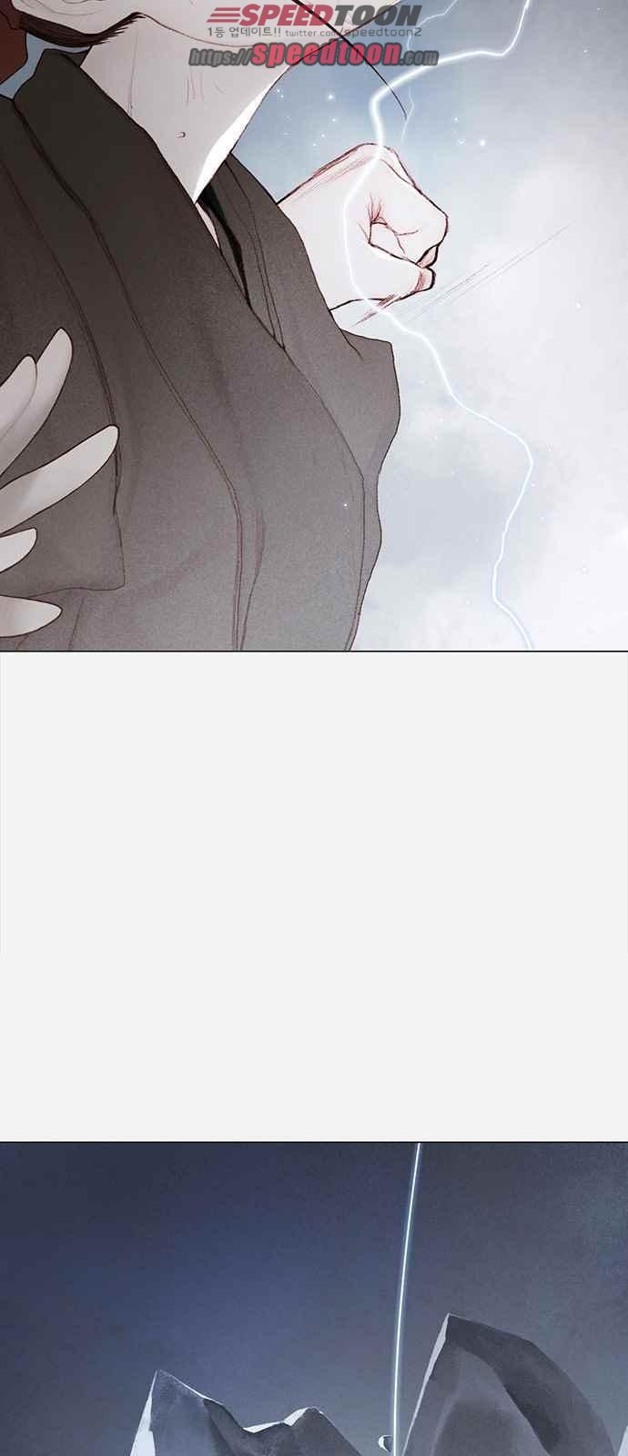 15653110424086.jpeg