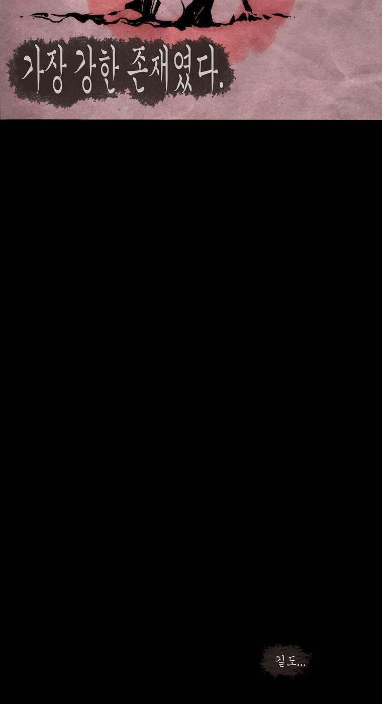 1565311043237.jpg