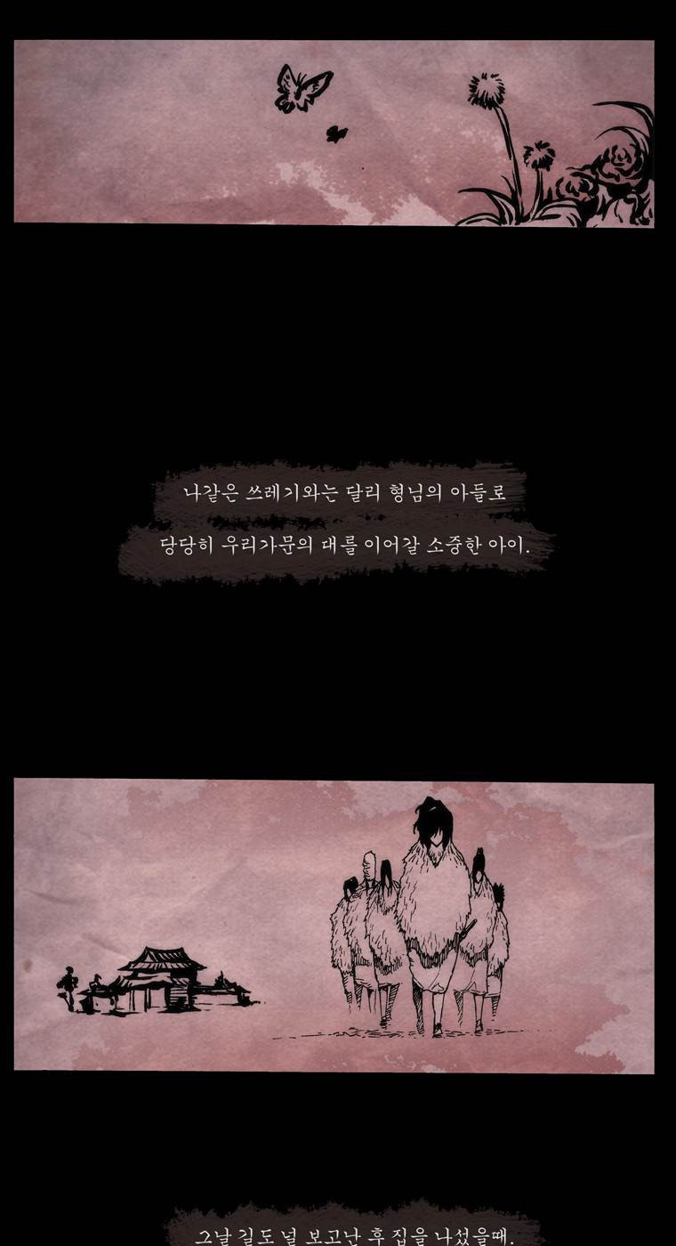 15653110435124.jpg