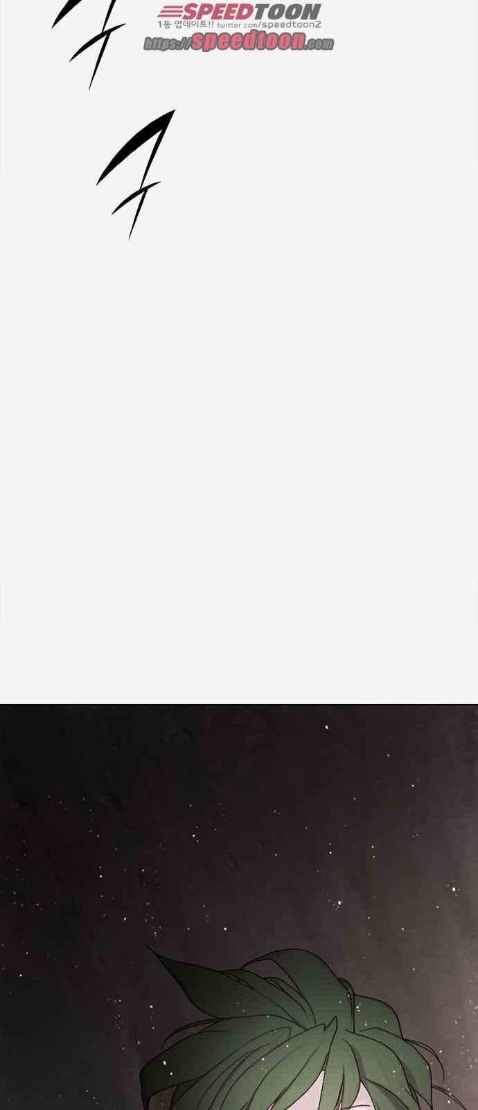 15653110463982.jpeg