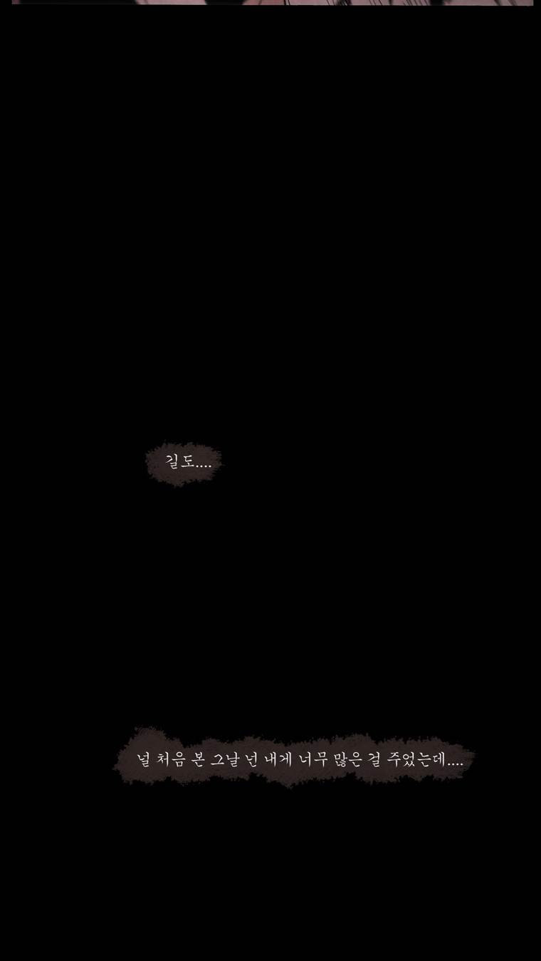 1565311047267.jpg