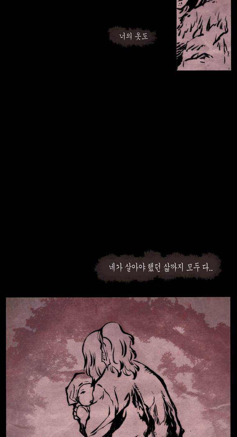 15653110482448.jpg