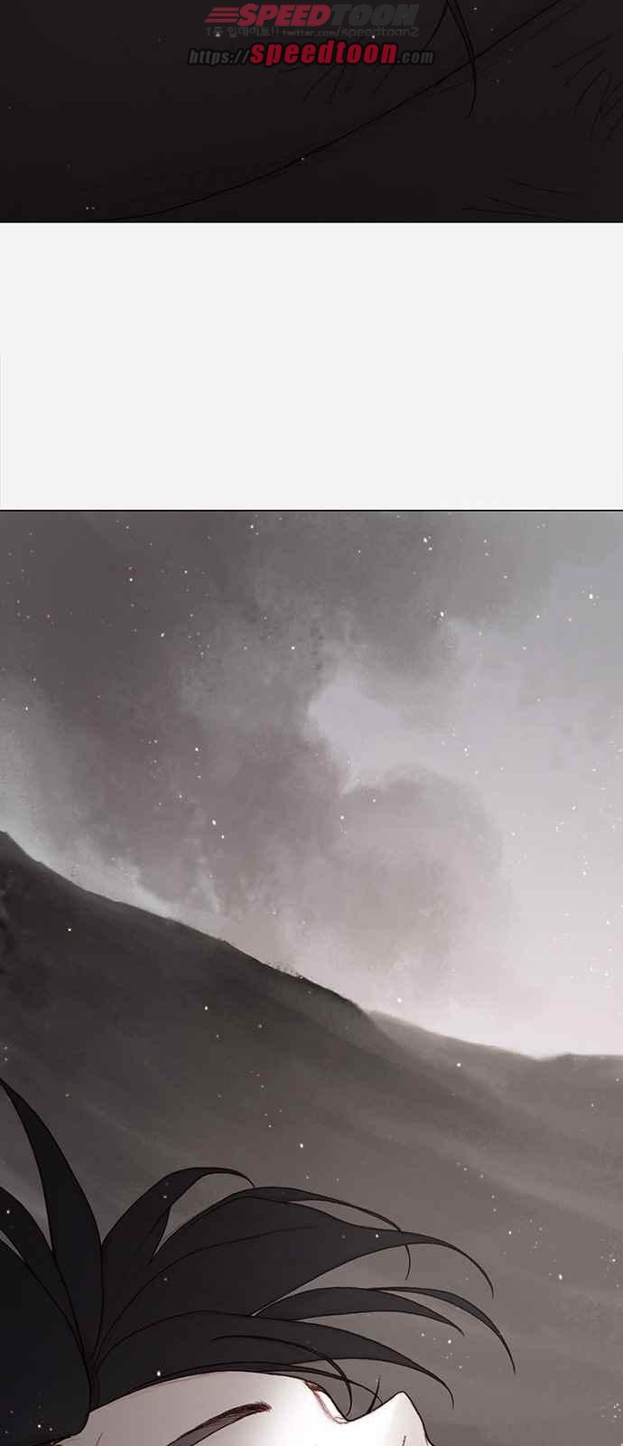 15653110484197.jpeg
