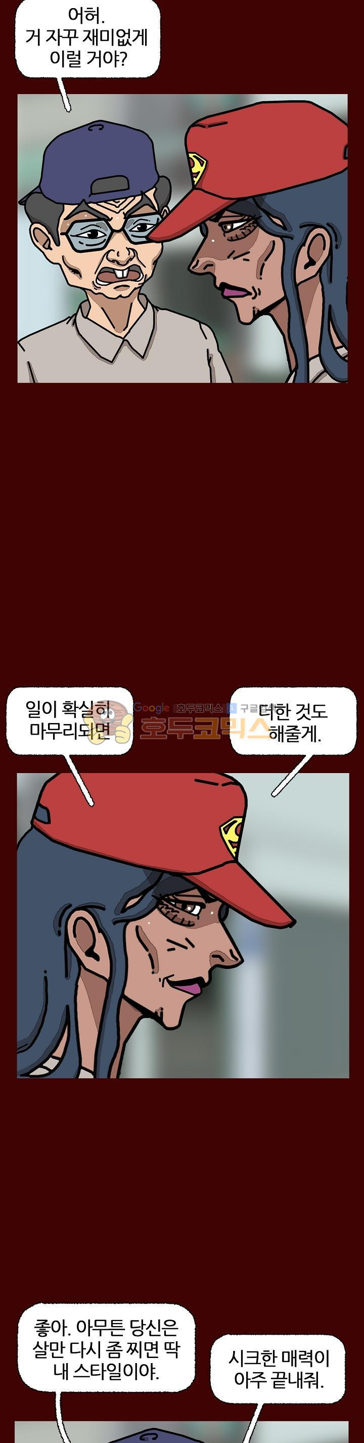 15653110501434.jpeg