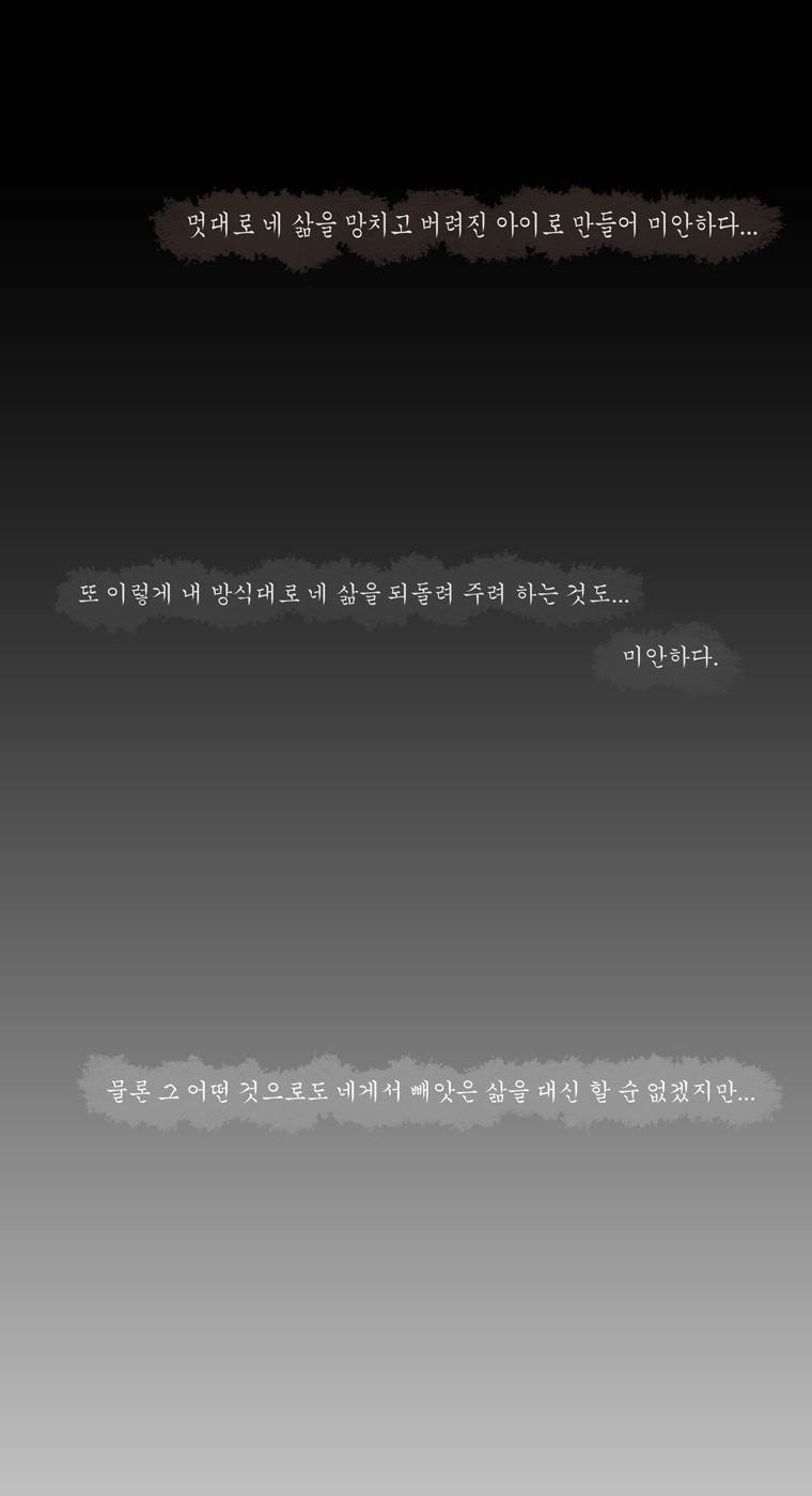 1565311050738.jpg