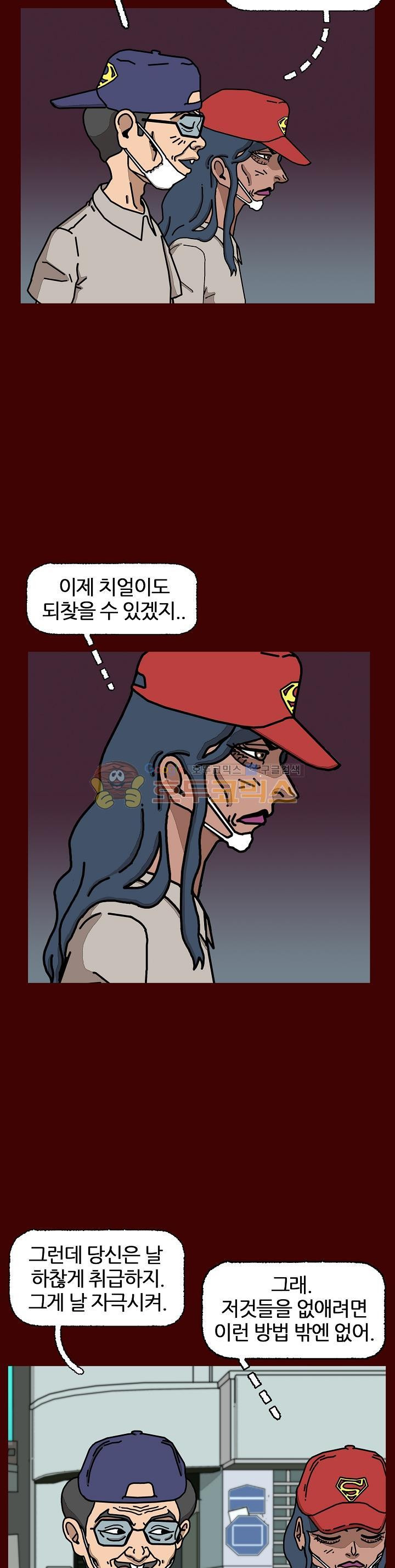 15653110509334.jpeg