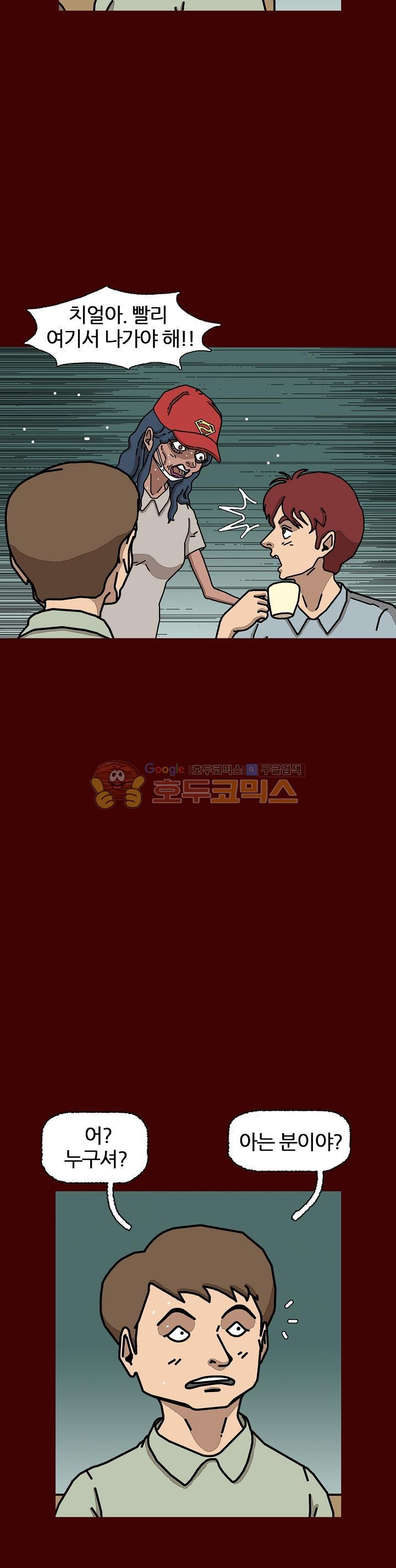 15653110542443.jpeg