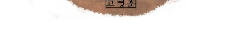 1565311054309.jpg