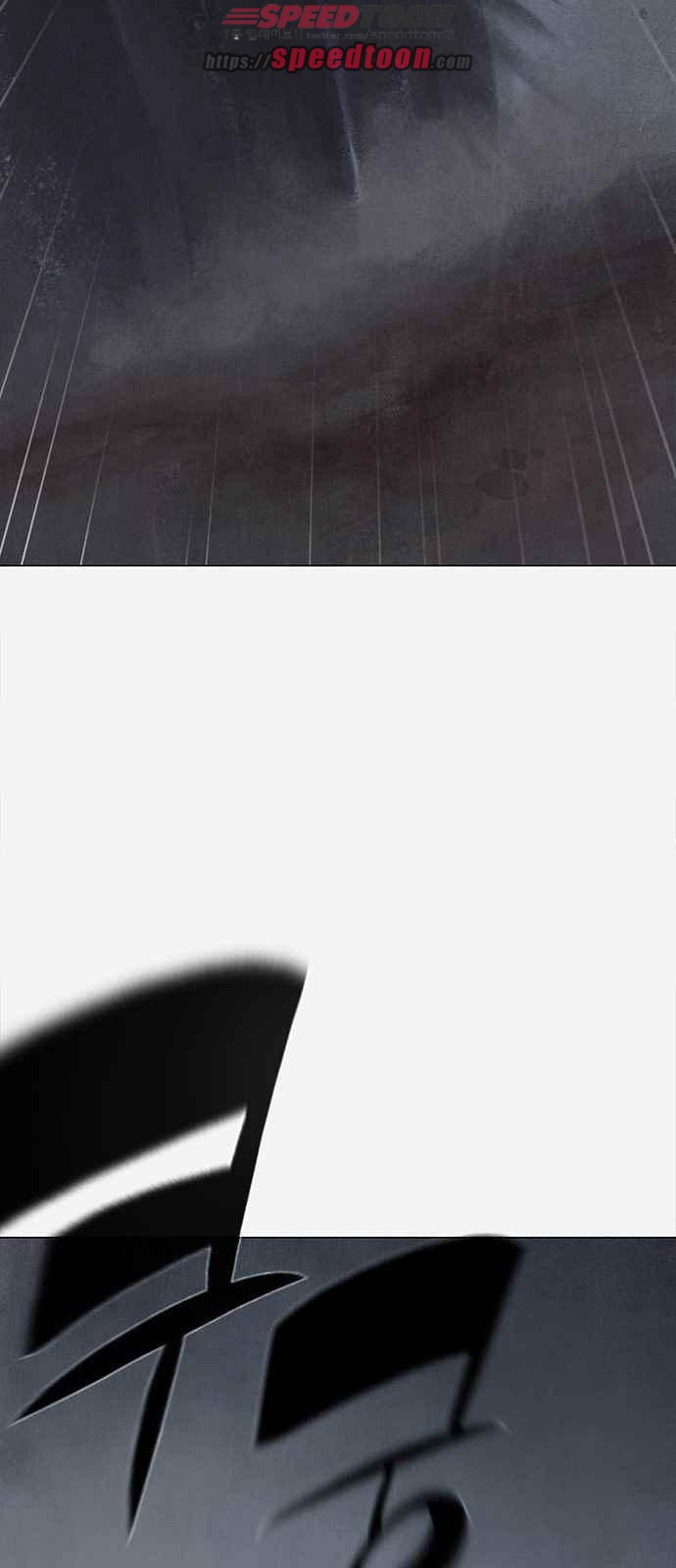 15653110550373.jpeg