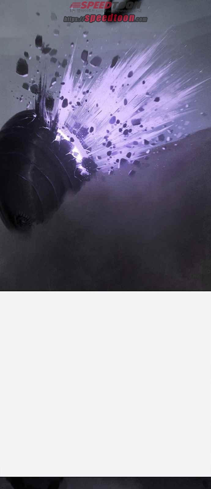 15653110552984.jpeg