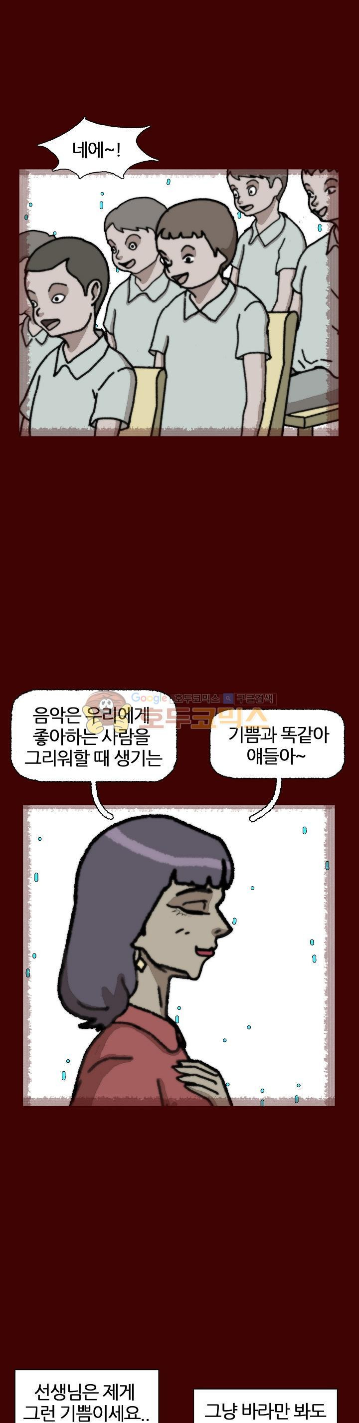 15653110556403.jpeg