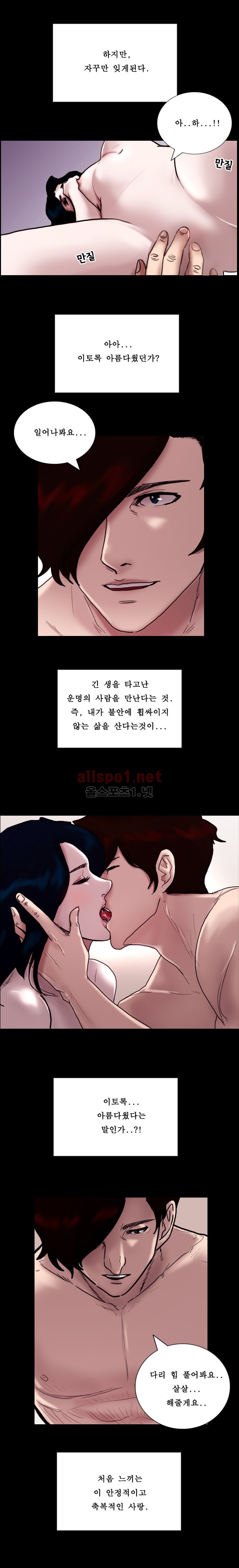 15653110557637.jpg