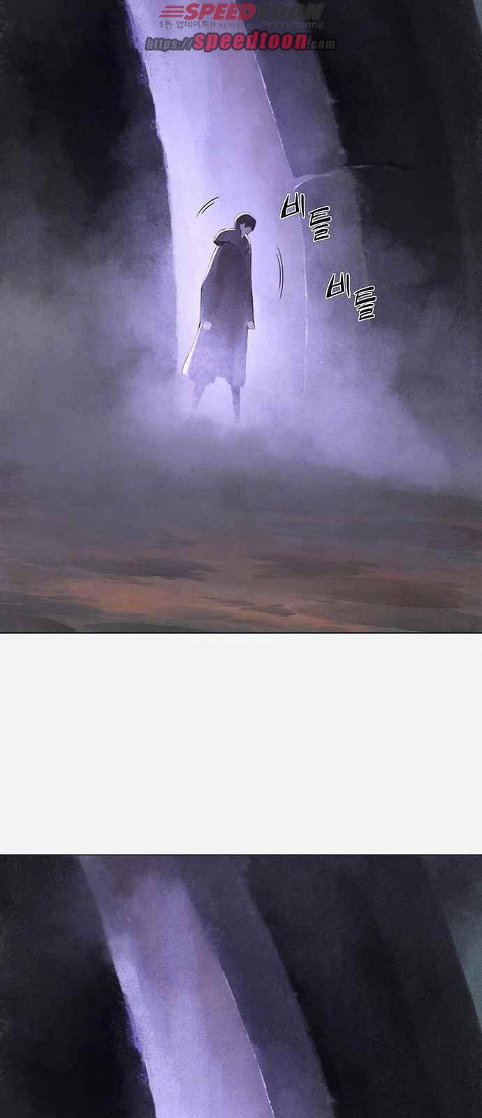 15653110558048.jpeg