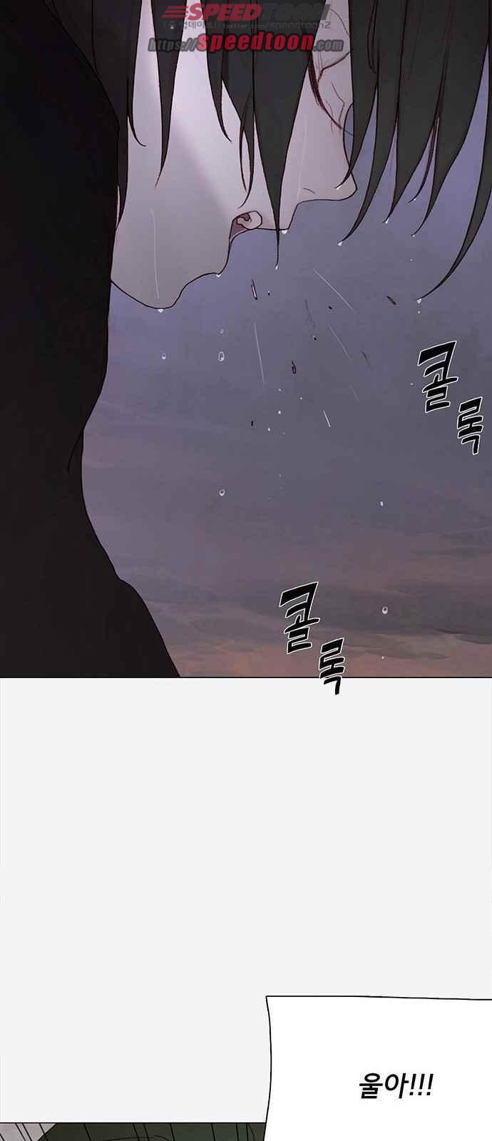 15653110563292.jpeg