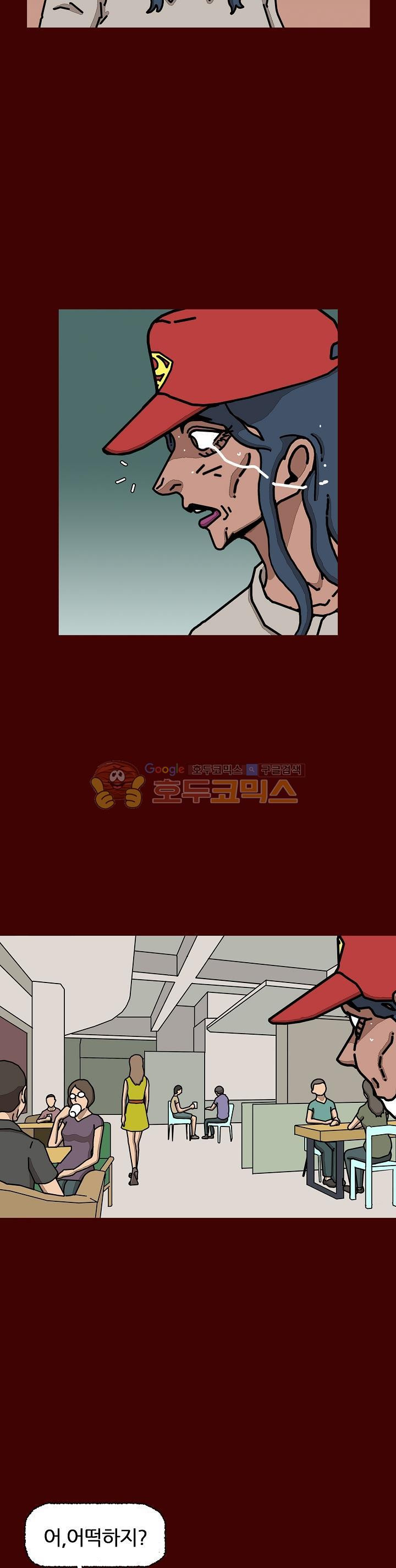 15653110567434.jpeg