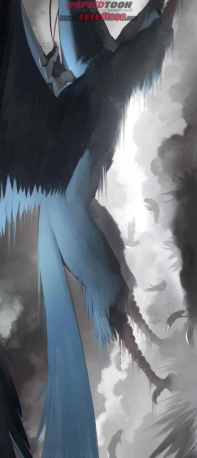 1565311057491.jpeg