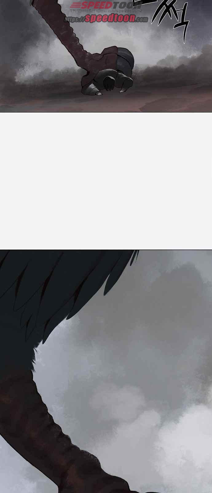 15653110582968.jpeg
